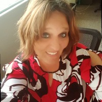 Laura Taylor