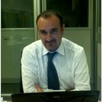 Alessandro Denti