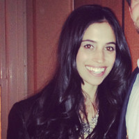Tammy Friedman, Lcsw