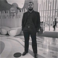 Ricardo Rodrigues