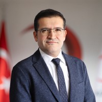 Kurtulus Aciksari