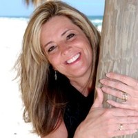 Norma Blain