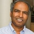 Ravi Raveenthiran
