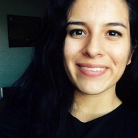 Citlalli Alejandra Rodriguez