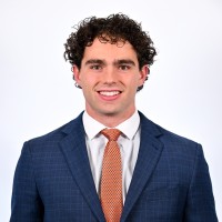Mackenzie Merriman