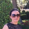 Hanan Hagag