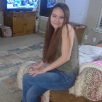 Makayla Hawley