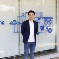 Phumsiam Seansuk