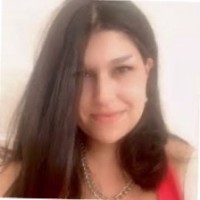 Trisha Chokshi-Smith