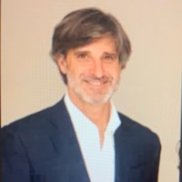Paulo Reis