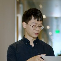 Alan Yang