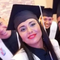 Lisbet J Arias Ortiz