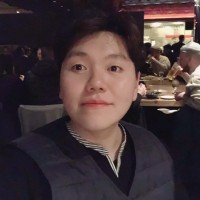 Hyunjun Choi