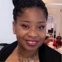 Dienye Wilcox