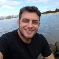 Renan Gotardo Filipe