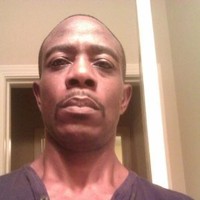 Ronald Brown