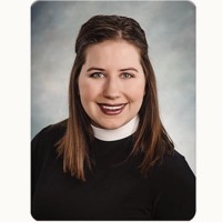 Nichole Lyons
