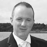 Mark Sadleir