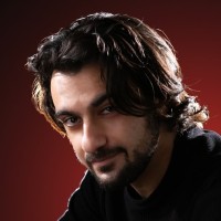 Arya Tayebi