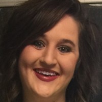 Ashlee Johnson