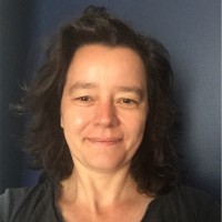 Carole Thimothee