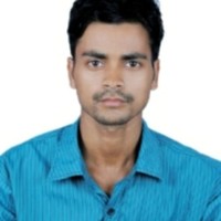 Anjan sahoo