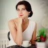 Nina Нина