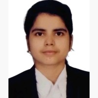 Er Anchal Pandey