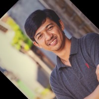 Tirta Keniten