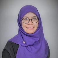 Dyah Juliastuti, PhD