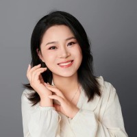 Christine Lu