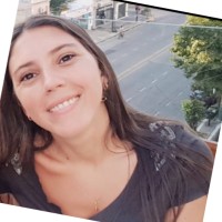 Vanesa Escobar