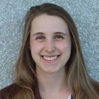 Megan Lowe, BIT