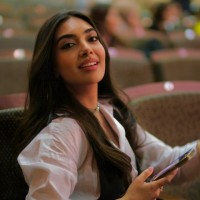 Gizem Babayiğit