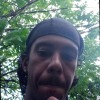 Donavan George