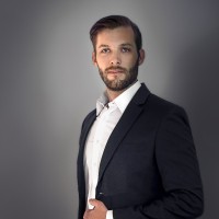 Andreas Roßmadl