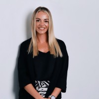 Kimberley Lelliott