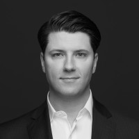 Aurie Wicks, Ca, Cpa, Cfp