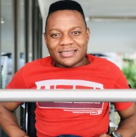 Ronewa Mudzanani