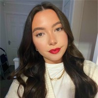 Charlotte Needham