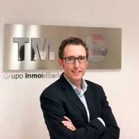 Cristóbal Ruiz