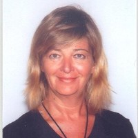 francesca bedei