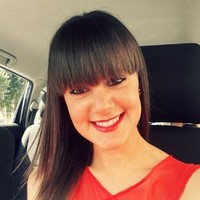 Mireia Turon Ordóñez