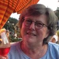 Ingrid Westerveld
