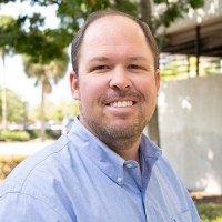 Jonathan M. Hammond, P.E.