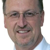 John Grimes