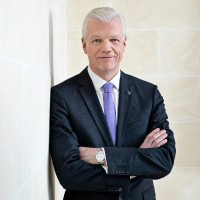 Thomas Willms
