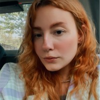 Caroline Gasse