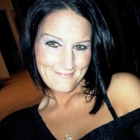 Crystal Ratliff