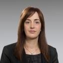 Alicia Robson